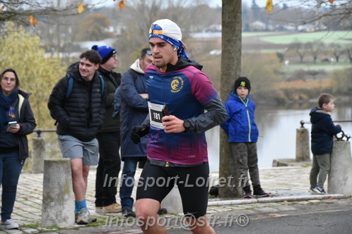 Les Foulees du Dragon 2025/FDRAGON_2025_01900.JPG